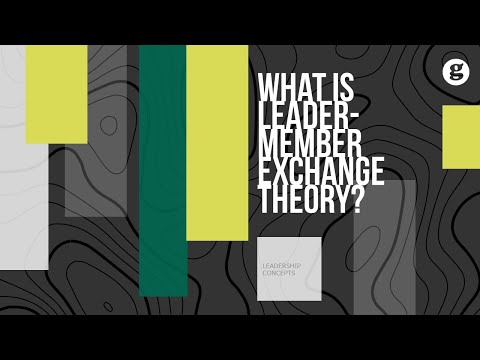 Introduction to Leadership