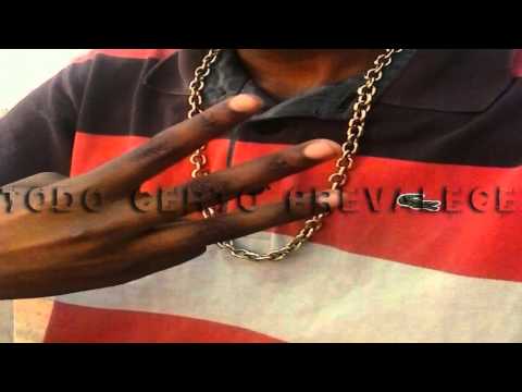 BONDE NERVOSO PORTA UM AK TROVAO - (DJ LB DA MARÉ)