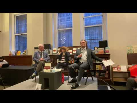 The Centenary of Leonardo Sciascia