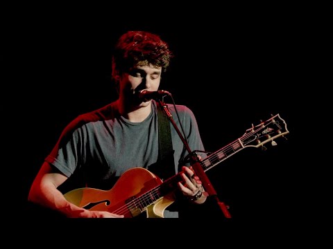 Videoclip de I'm Gonna Find Another You (Acoustic) — John Mayer