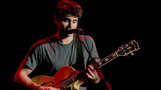 John Mayer - I&#39;m Gonna Find Another You (Where The Light Is) Full HD