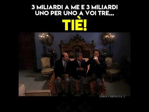 11.SCUOLA DI LADRI FINALE