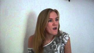 Echoes of Eternity - Voices in a dream cover