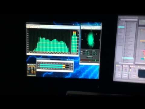 Andrew Rai feat. Alloise - The Story [Preview] [Hotfingers]