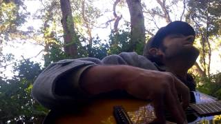 Transistor Radio - cloud cult