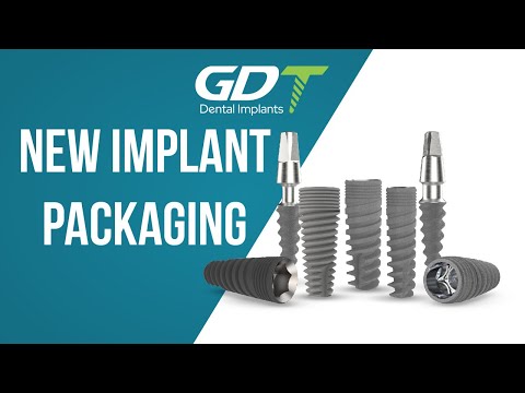 MOR Packaging