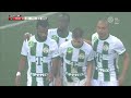 video: Fehérvár - Ferencváros 0-2, 2024 - Green Monsters szurkolás