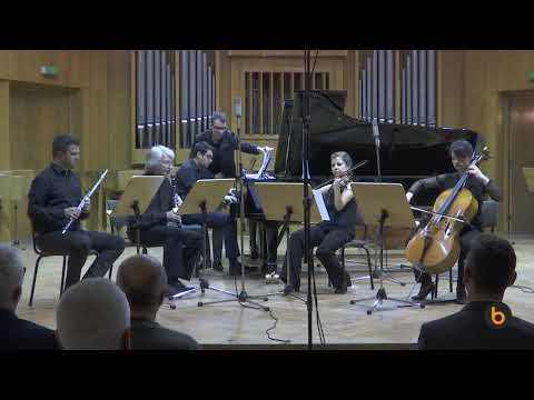 ppIANISSIMO 2019 - КОМПОЗИТОРСКИ ПОРТРЕТИ // COMPOSER'S PORTRAITS