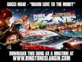 13. Gucci Mane - Makin Love To The Money.wmv ...