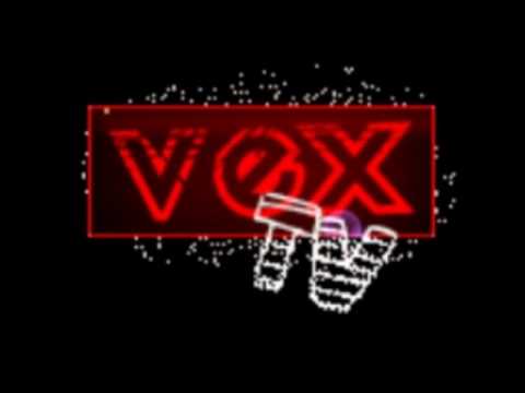 Vex TV - Kraize - Woah (Prod. By S-X)
