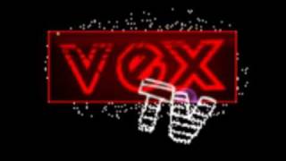 Vex TV - Kraize - Woah (Prod. By S-X)