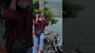 Download lagu STORY WA HEREX CB #storywa #shorts mp3