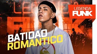 MC Don Juan - Vai Voltar Chorando (DJ Yuri Martins, DJ DG e Batidão Stronda)