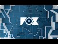Fox Entertainment Logo 2021 Present Long Version FANMADE