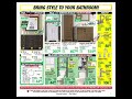 Menards Weekly Ad Big Projects Big Savings