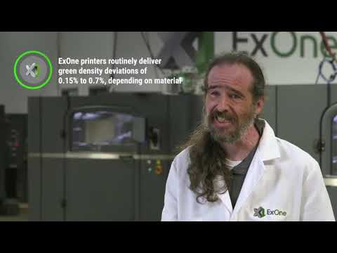 yt1s com   What is Metal Binder Jetting