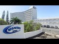 2 Bedroom Apartment For Sale In Kwazulu Natal Durban Umhlanga Umhlanga Rocks 22