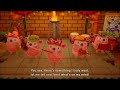 Fantasy Life I The Girl Who Steals Time Circle Of Love Master Mercenary Song