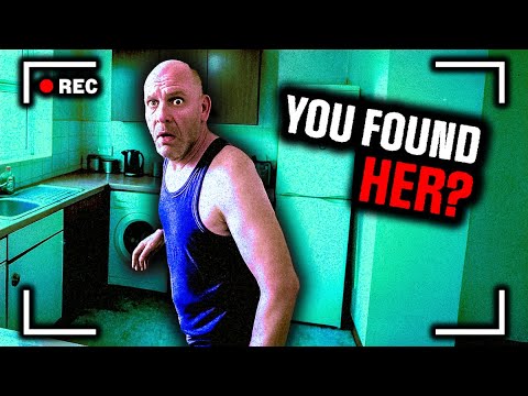 Cops Traumatised By Nutt - True Crime Documentary