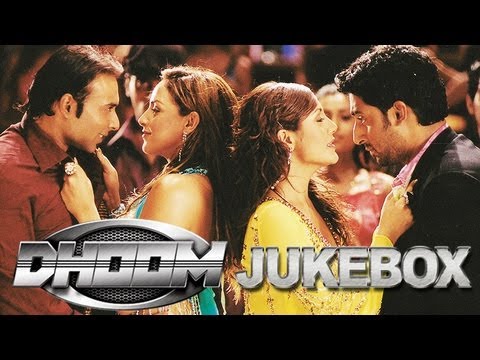 dhoom 1 3gp movie free download dhoom 1 3gp movie free download