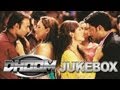 Dhoom Full Songs | Audio Jukebox | Pritam | John Abraham | Abhishek Bachchan | Uday | Esha | Rimi