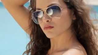 Download lagu LaRoxx Project - Sunshine Love (HD) mp3