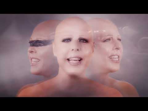 Nell Bryden - These Changes (Official Video)