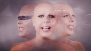 Nell Bryden - These Changes (Official Video)