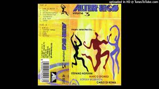 Rinefon & Narducci – Killer (Various Alter Ego Volume 3)