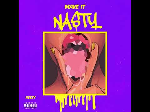 download lagu mp3 mp4 J Reezy, download lagu J Reezy gratis, unduh video klip J Reezy