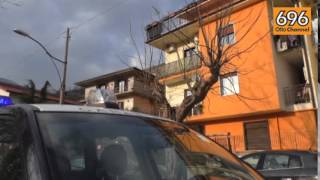 autopsia-per-l-uomo-morto-in-casa