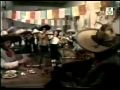 Vicente Fernández- De un Rancho a Otro