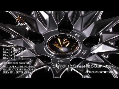 VS XV|製品情報|株式会社ワーク VS XV|製品情報|株式会社ワーク