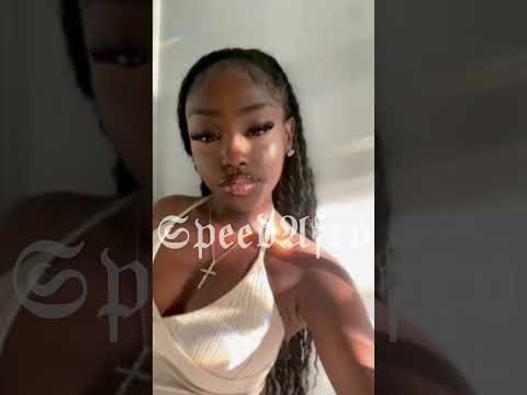 Denda- Dk2fois (Sped Up)