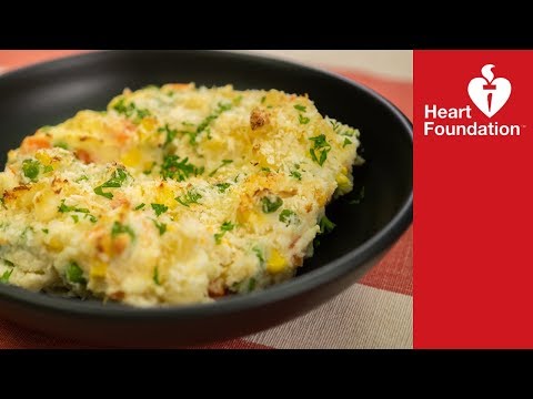 download lagu mp3 mp4 Cauliflower Cheese Nz, download lagu Cauliflower Cheese Nz gratis, unduh video klip Cauliflower Cheese Nz