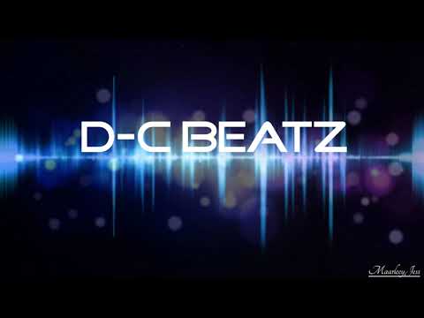 Koka - Dein Versprechen (Remix feat. DaCrissa) Prod.by (D-C Beatz & HeadburnBeatz34)