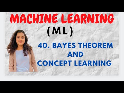 1 Introduction to Machine Learning Definition Example ML machinelearning ml jntu btech