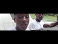 NBA YoungBoy What I Was Taught Official Music Video