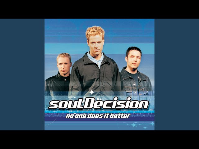 MUSIC 2000 - 1