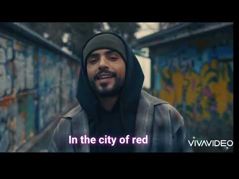 OUENZA - LI FATE ( lyrics video)