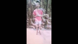 Download lagu Oh Guru sa mp3