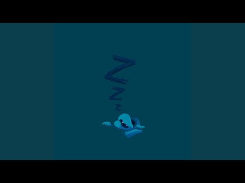 My Little Son - Reswob