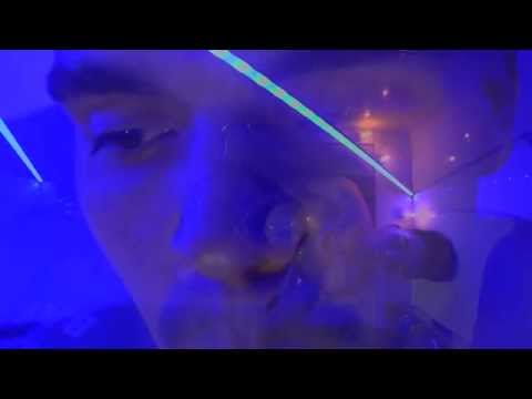 Video thumbnail for Blue