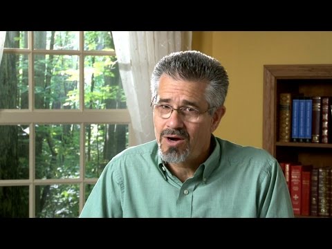 Tests and Trials: HeavenWord TV - 0190