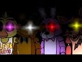 Happy Tree Friends It S Been So Long FULL HD Animation FNAF