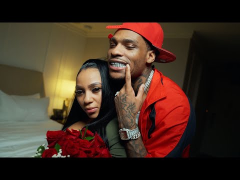 MAF Teeski - Tea (Official Music Video)