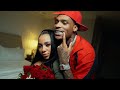 MAF Teeski Tea Official Music Video