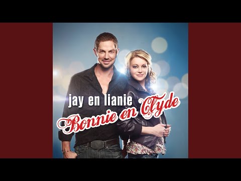 Lank Lewe Die Liefde