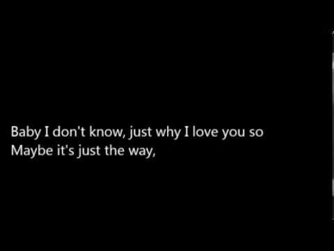 FAUL & Wad Ad vs Pnau - Changes (LYRICS)