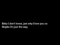 FAUL & Wad Ad vs Pnau - Changes (LYRICS ...